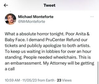 Anita-Baker's-delayed-performance-refund