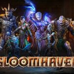 Gloomhaven multiplayer not working or players unable to host session, issue acknowledged