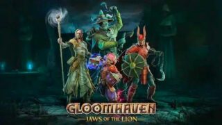 gloomhaven-inline