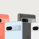 Potential Google Pixel 8 buyers concerned about possible modem issues