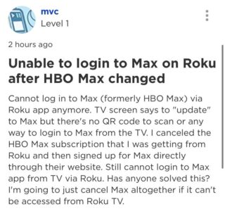 how-to-update-HBO-Max-on-Roku