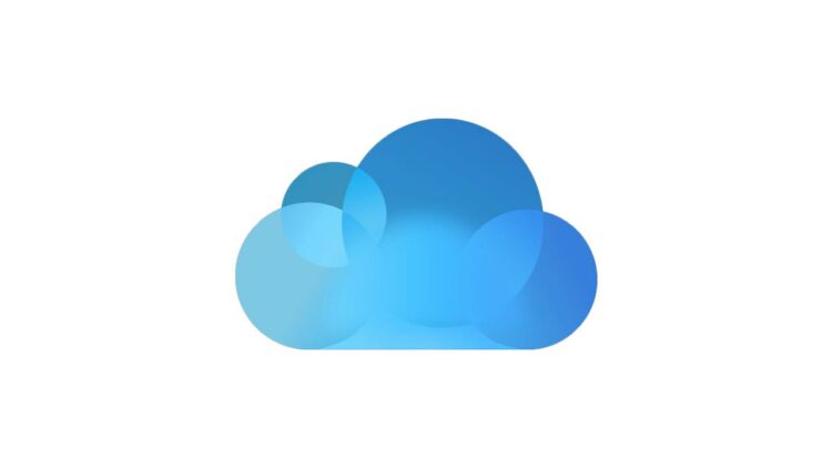 Apple Support & iCloud down or not working? You're not alone