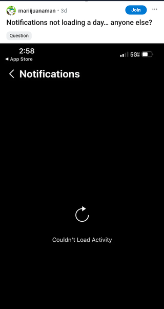 instagram-notifications-delayed-not-loading-received-1