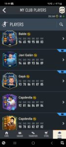 La-Liga-TOTS-SBCs-subpar-level-and-scarce-cards-disappointing
