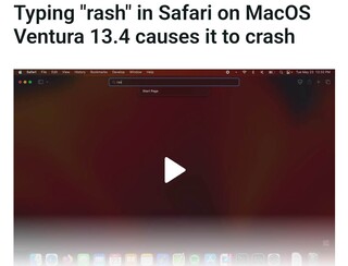 typing-rash-safari-macos-13-4-ventura-crashes-browser-1