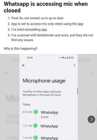 whatsapp-accessing-microphone-when-not-in-use-4