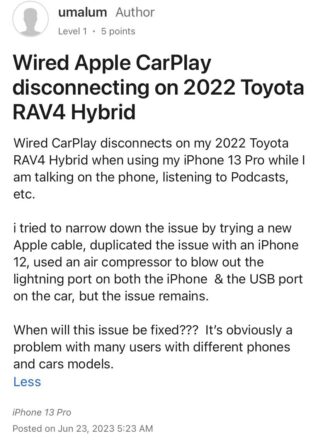 Apple-CarPlay-disconnecting-img