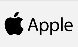 Apple-logo-image-1