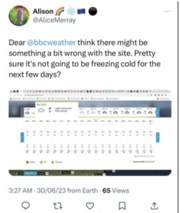 BBC-Weather-wrong-temprature-or-forecast
