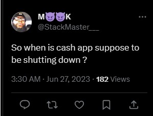 Cash-app-shutting-down