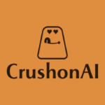 CrushOn.AI: The latest Character.AI alternative without an NSFW filter