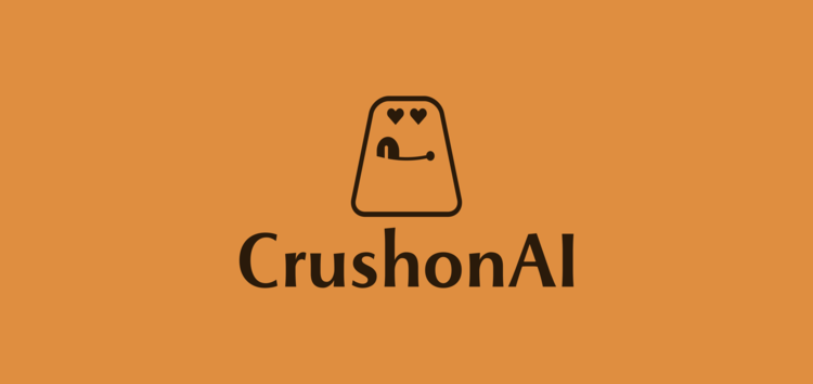 CrushOn.AI: The latest Character.AI alternative without an NSFW filter