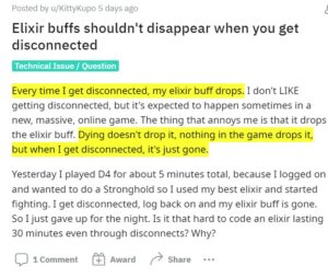 Diablo-4-Elixir-buffs-disappearing-issue-1