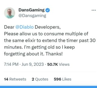 Diablo-4-Elixir-buffs-disappearing-requests-1