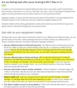 Diablo-4-level-scaling-weaker-characters-Potential-build-optimizations-guide-PWA-1