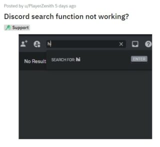 Discord-Search-function-not-working-issue-1