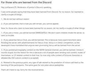 Discord-servers-rules-and-regulations-image-1