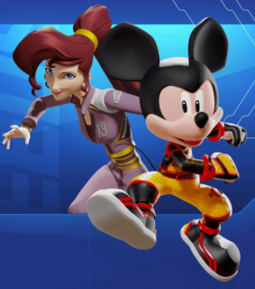 Disney-SpeedStorm-inline-image-1