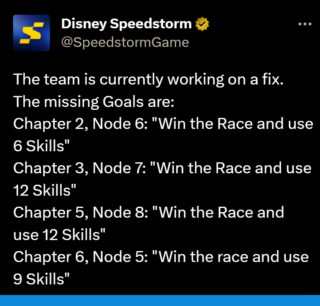Disney-Speedstorm-missing-Goals-PWA-1