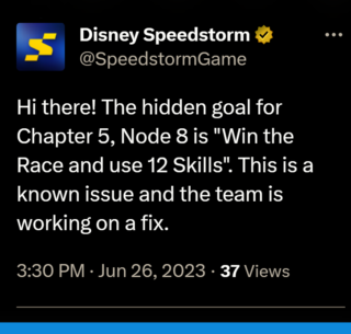 Disney-Speedstorm-missing-Goals-ack