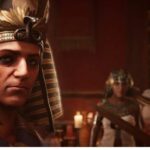 Assassin's Creed Origins 'Game Pass quest' not working at max level? Here's the official word