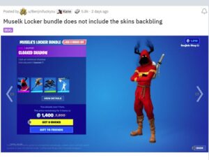 Fortnite-Shadow-Wings-Back-Bling-issue-1