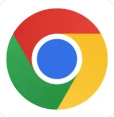 Google-Chrome-inline-image-1