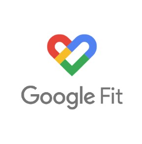 Google-Fit-inline-image-3