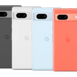 Potential Google Pixel 8 buyers unhappy with rumors of optical fingerprint sensor, instead of ultrasonic counterpart