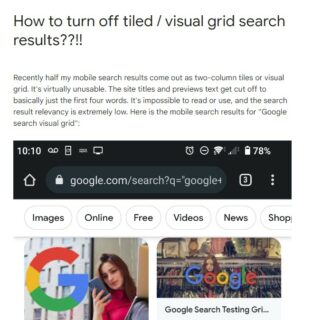 Google-Search-tiled-or-grid-view-format-for-search-results-issue-1