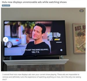 Hulu-displaying-unremovable-ads-during-shows-issue-1