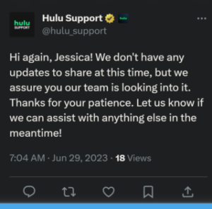 Hulu-official-ack