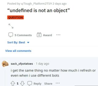 Janitor-AI-undefined-is-not-an-object-error-issue