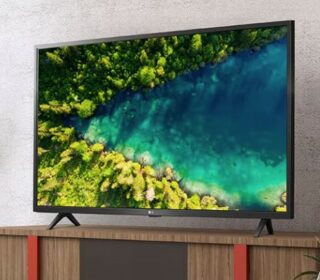 LG-smart-tv-inline-image-1