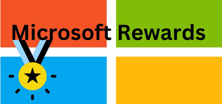 Microsoft Rewards Weekly Set streak resetting issue persists 2 months after acknowledgment, no fix in sight
