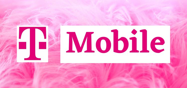 [Updated] T-Mobile users wary of longer wait times as alleged T-Force layoff cuts countrywide support centers down to five