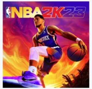 NBA-2K23-inline-image-1