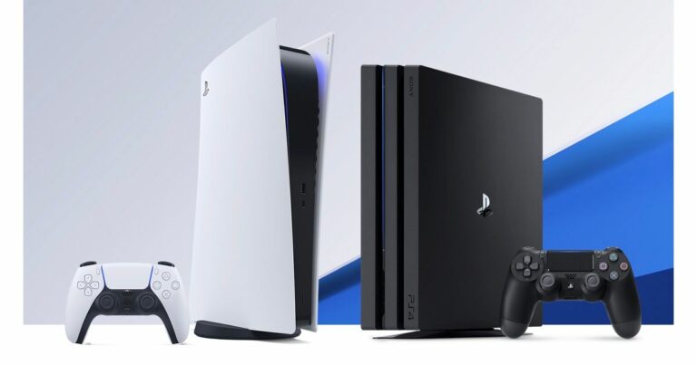 PS4-ps5-ftrd-img