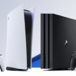 Sony apparently working to address PSN outage troubling PS4 players with NP-34958-9 error, license verification & locked games