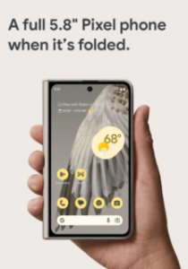 Pixel-Fold-inline-image-1