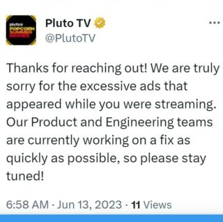 Pluto-TV-official-acknowledgment