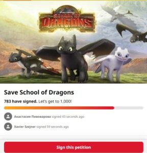 Save-School-of-Dragons-petition-1