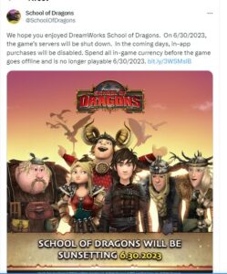 School-of-Dragons-official-announcement
