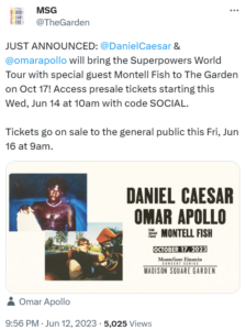 Daniel-Caesar-superpowers-world-tour-presale