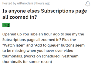 YouTube-thumbnail-zoomed-in-on-subscription-page