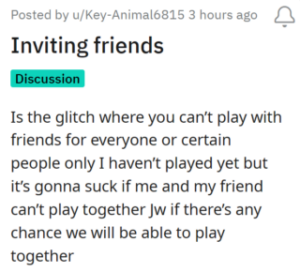 XDefiant-players-unable-to-party-up-with-friends