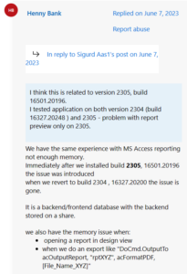 Microsoft-Access-Word-is-required-to-run-Mail-Merge-Wizard-error