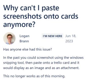 Trello-users-unable-to-copy-paste-images-on-cards