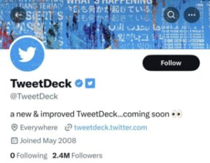 TweetDeck-new-improved-coming-soon