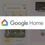 Google Home app new UI keeps reverting to old version for some users (workaround inside)